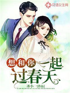 如果男方家里不给彩礼你还会结婚吗？知识星球平台-深度研究专业领域，求知无止境