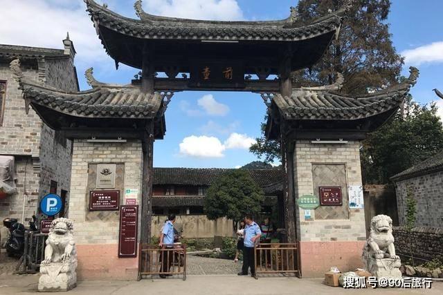 了解女朋友可以把我背起来,我怎么背不动她,打造知识星球的乐园
